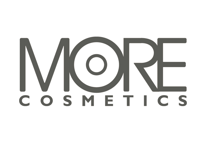 MORE