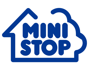 MINISTOP