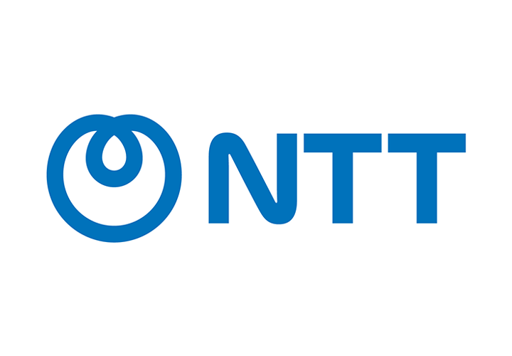 NTT