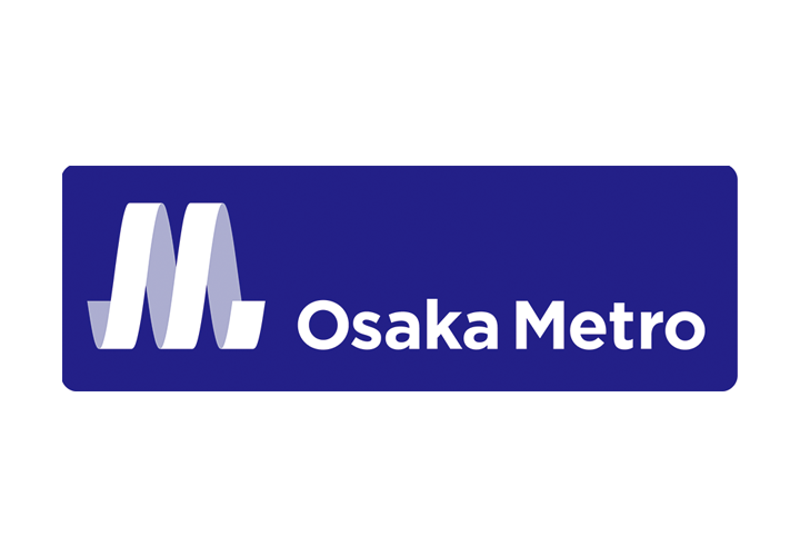 Osaka Metro