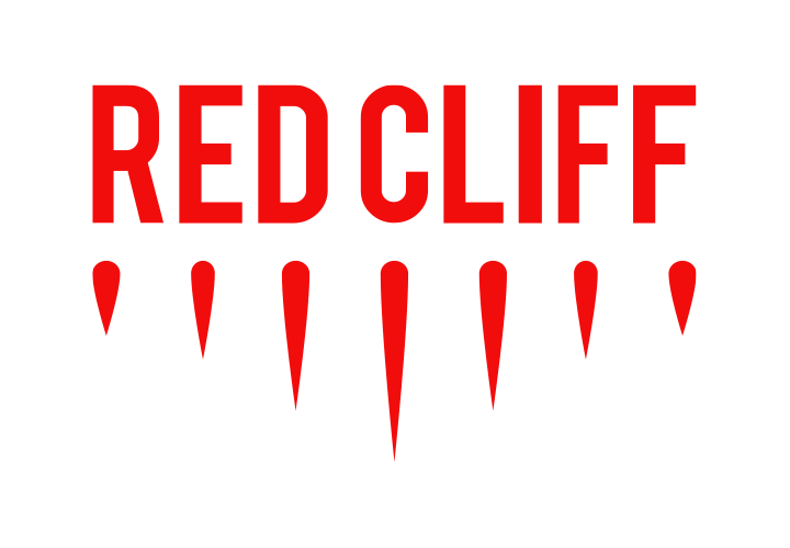 RED CLIFF