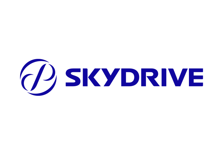 SKYDRIVE