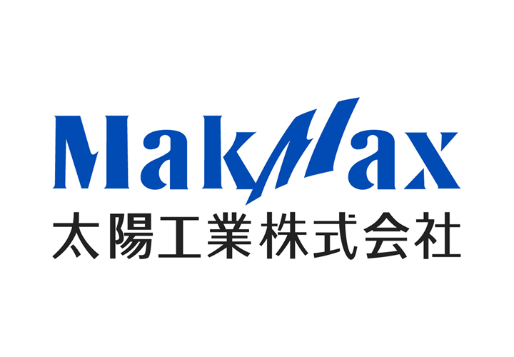 太陽工業株式会社