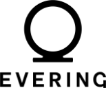 株式会社EVERING