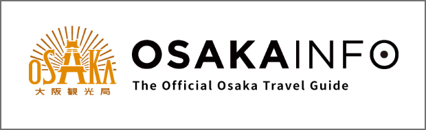 Osaka Convention & Tourism Bureau