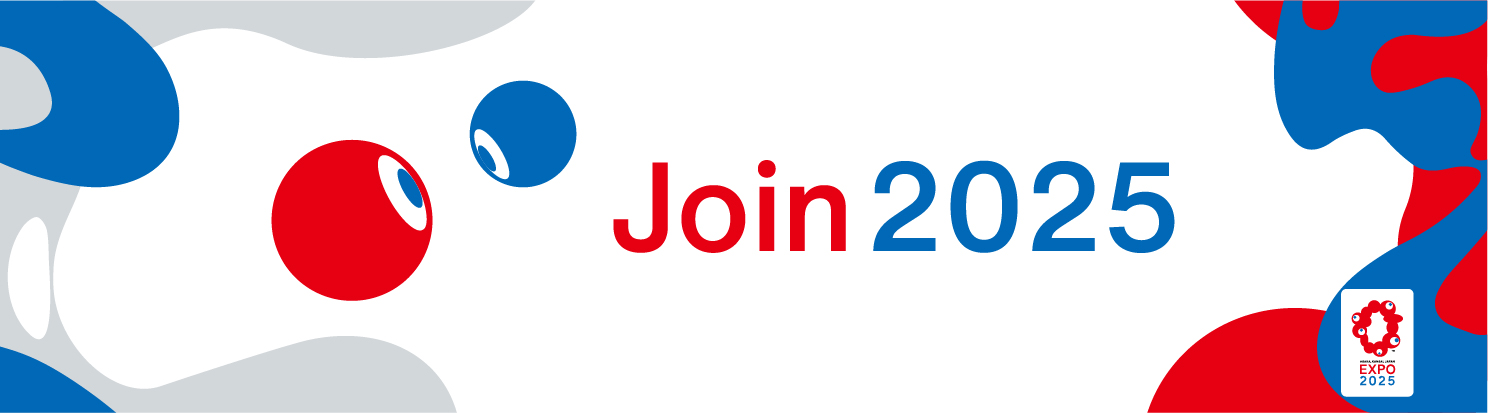 Join2025