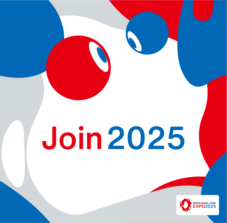 Join2025