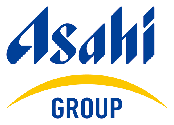 Asahi