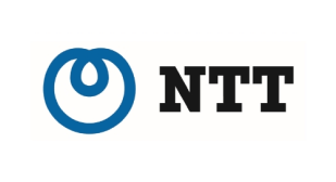 NTT