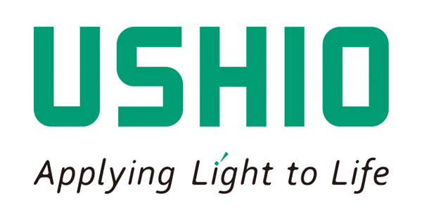 USHIO