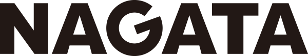 NAGATA