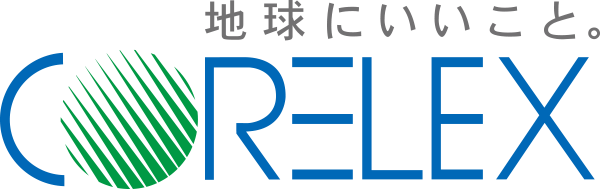 CORELEX