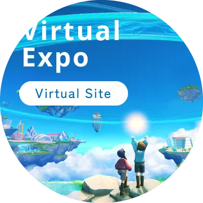 Virtual Venue