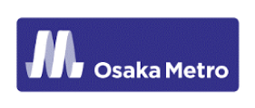 Osaka Metro