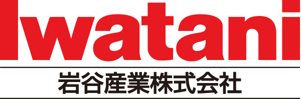 Iwatani