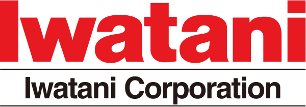 Iwatani