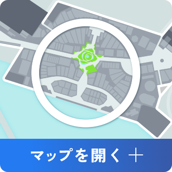 マップを開く