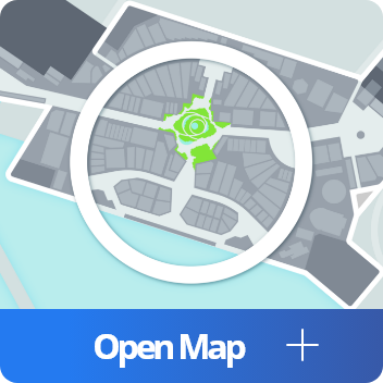 Open Map