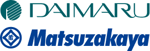 DAIMARU / MATSUZAKAYA