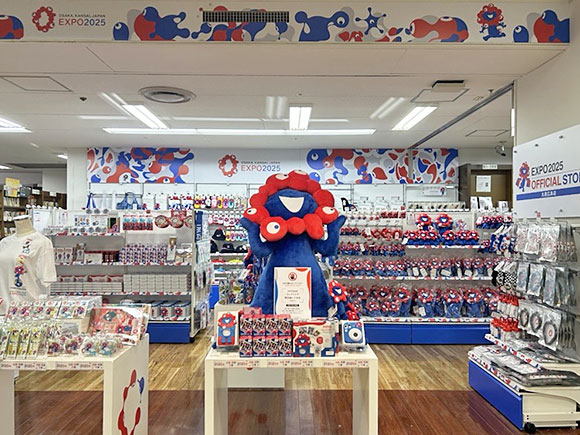 丸善広島店