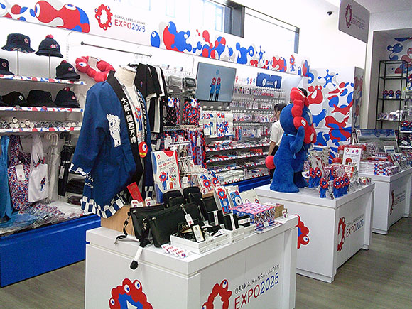 丸善名古屋店