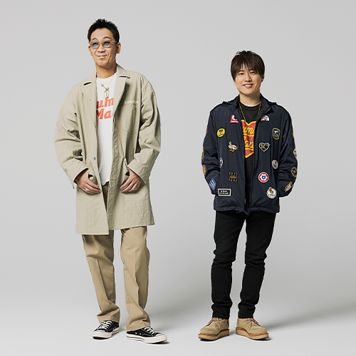 コブクロ
