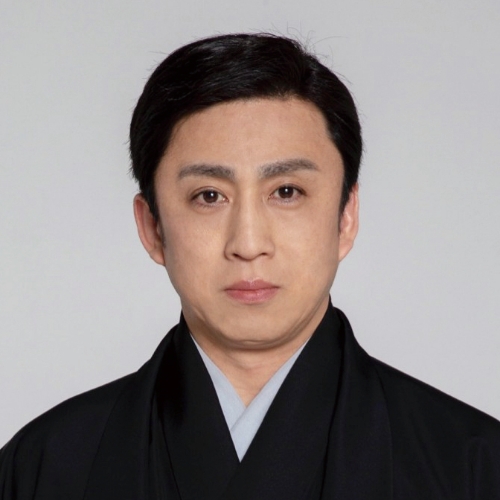 Koshiro Matsumoto