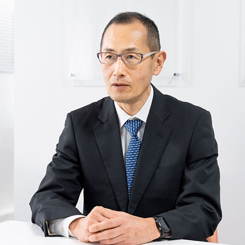 Shinya Yamanaka