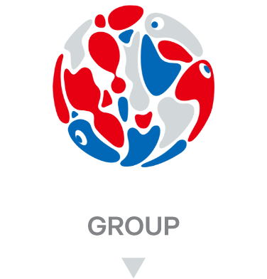 GROUP