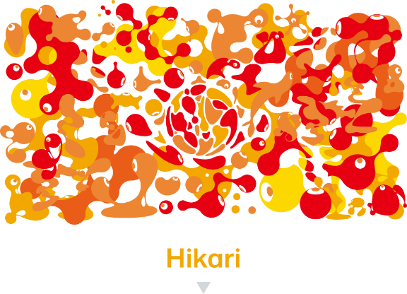 Hikari