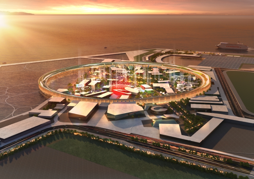 https://www.expo2025.or.jp/wp/wp-content/themes/expo2025orjp_2022/assets/img/overview/masterplan/masterplan_venue03.jpg