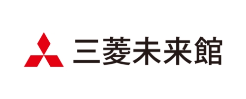 三菱大阪・関西万博総合委員会