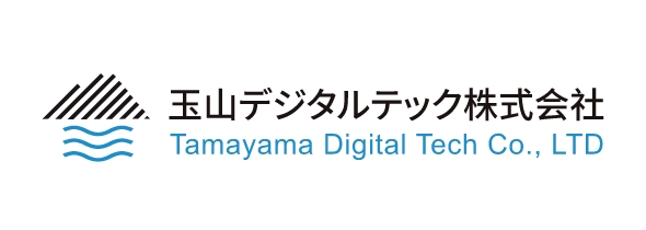 玉山デジタルテック株式会社