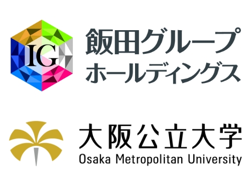 飯田グループホールディングス株式会社