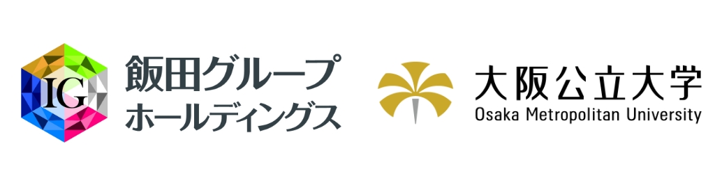 飯田グループホールディングス株式会社