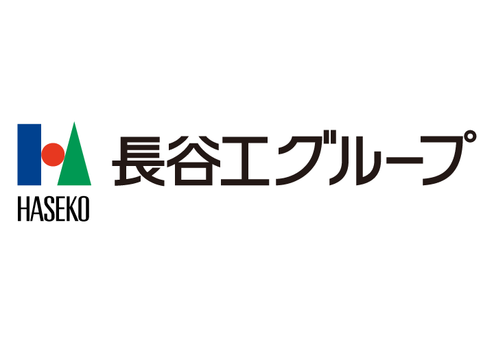 株式会社長谷工コーポレーション