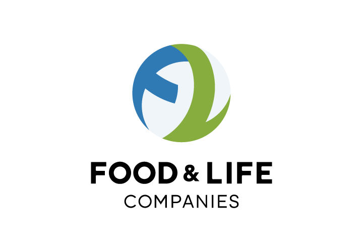 株式会社FOOD & LIFE COMPANIES