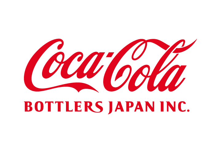 コカ･コーラ ボトラーズジャパン株式会社