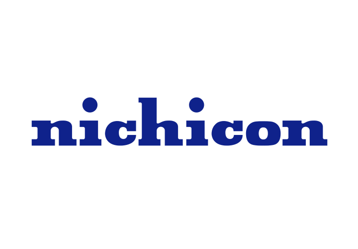 ニチコン株式会社