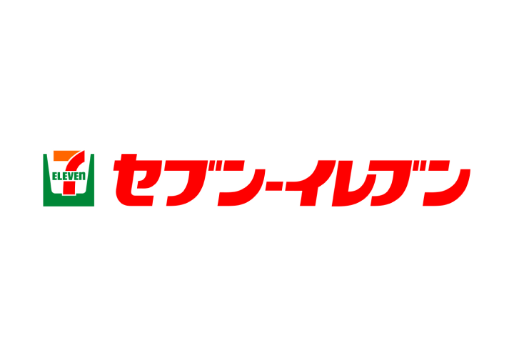 株式会社セブン‐イレブン・ジャパン