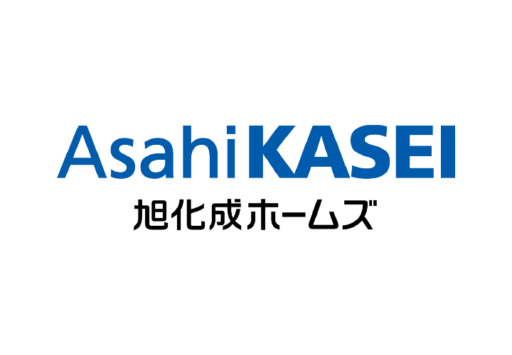 旭化成ホームズ株式会社