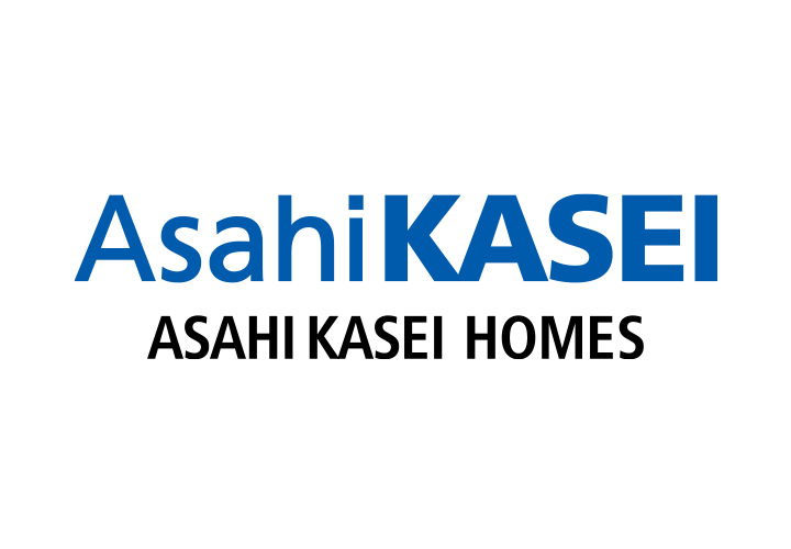 旭化成ホームズ株式会社