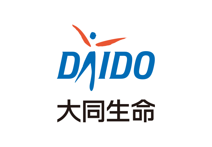 大同生命保険株式会社