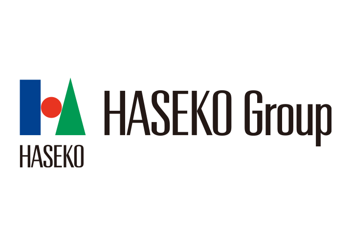 株式会社 長谷工コーポレーション