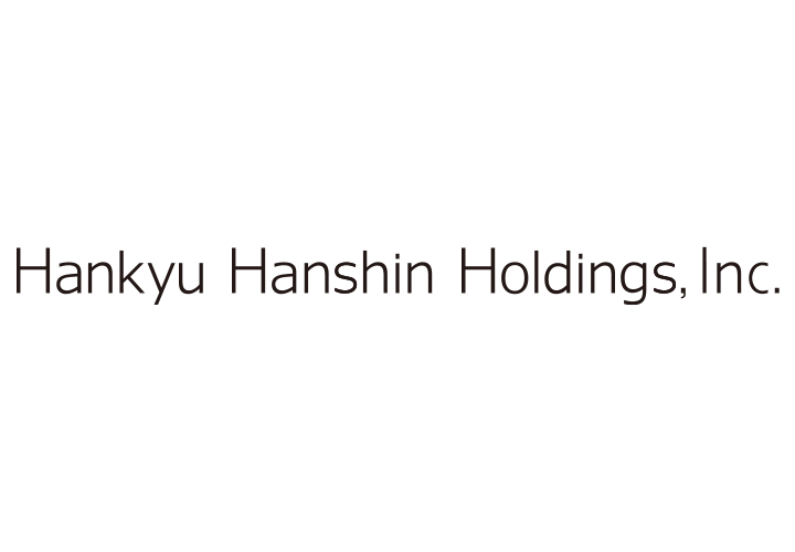 阪急阪神ホールディングス株式会社