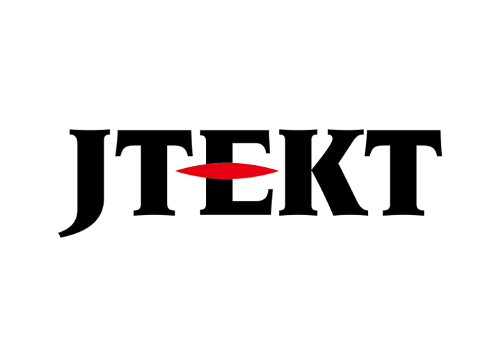 株式会社ジェイテクト