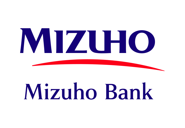 株式会社みずほ銀行