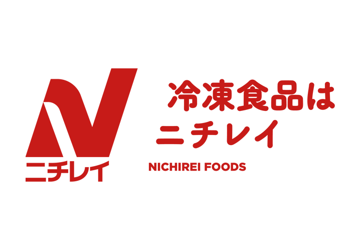 株式会社ニチレイフーズ