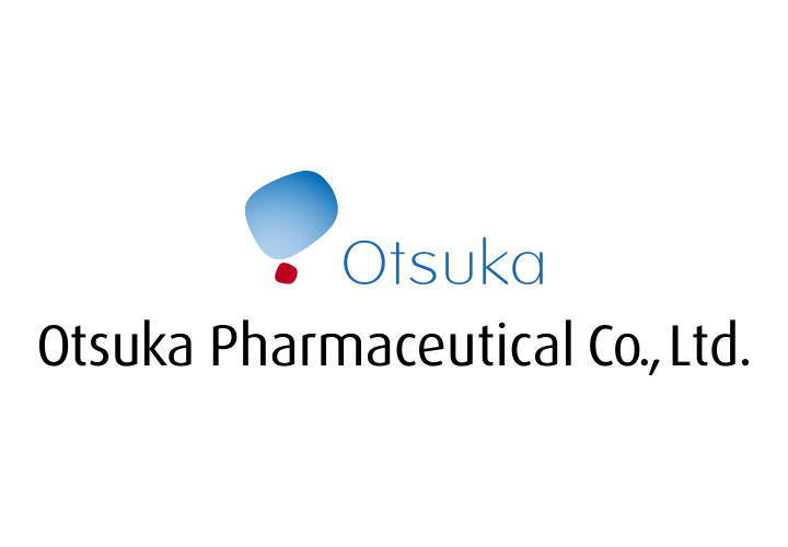 大塚製薬株式会社