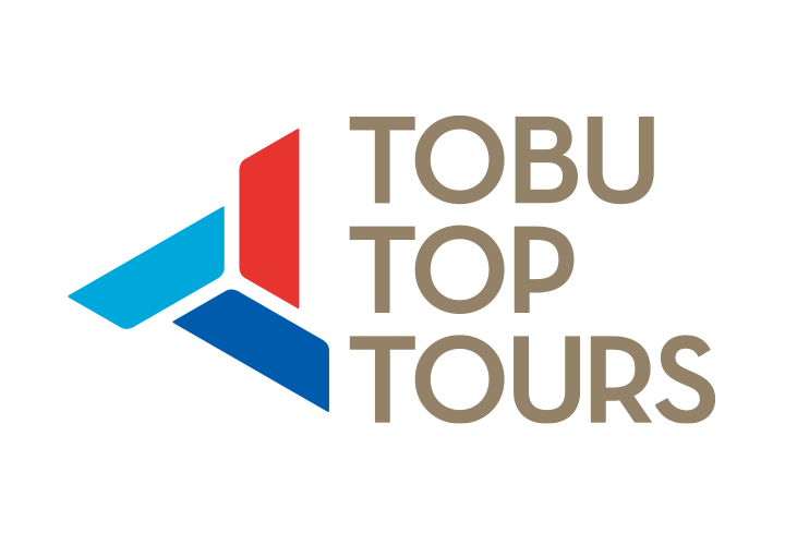 東武トップツアーズ株式会社